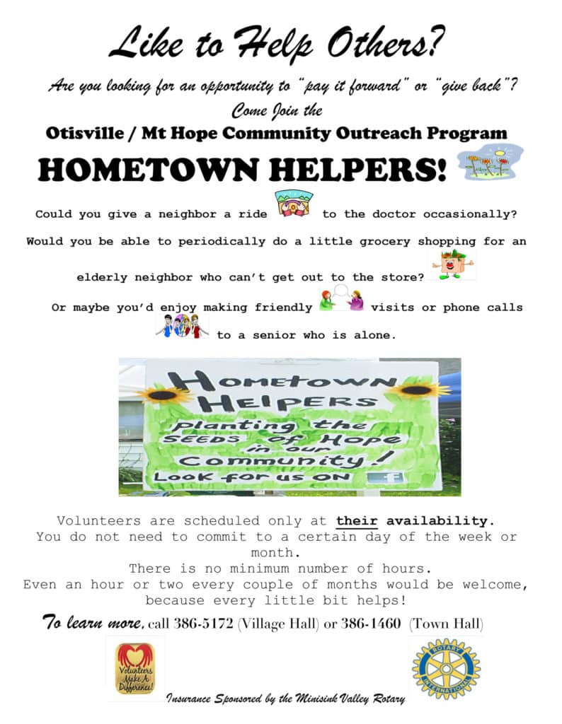 HTH-Website-Info-#2-1600
